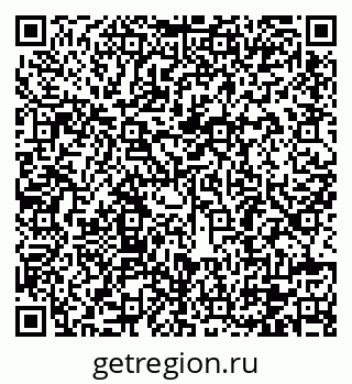 79120781126