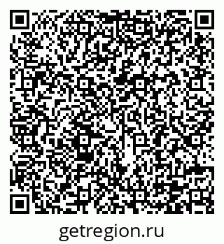79120781129