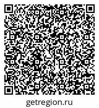 79120781130