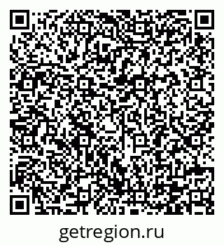 79120781131