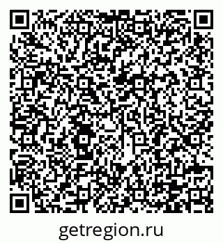 79120781132