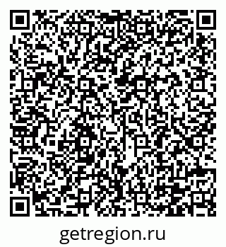 79120781133