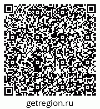 79120781135