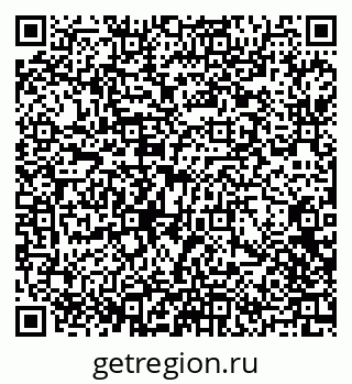 79120781137