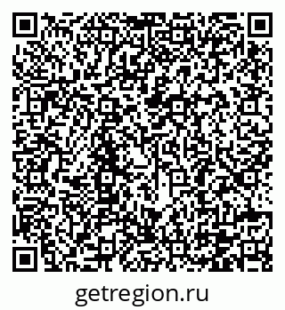 79120781139