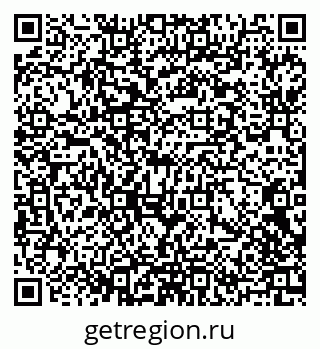 79120781141