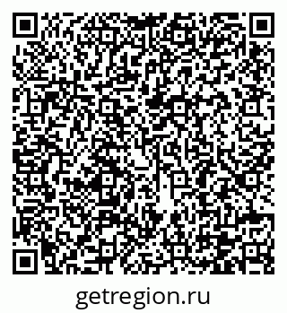 79120781142