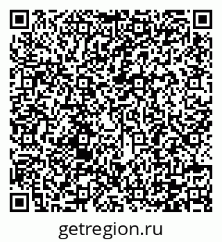 79120781145