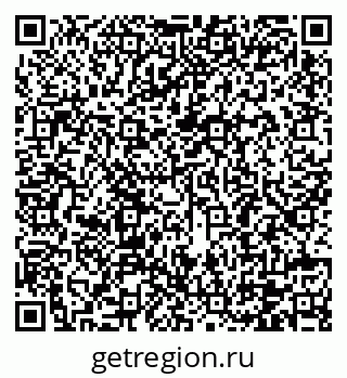 79120781147
