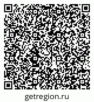79120781148