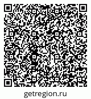 79120781153
