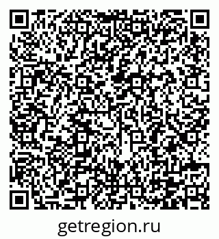 79120781155
