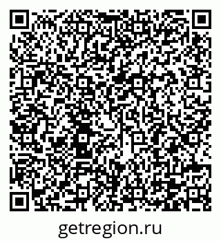 79120781156