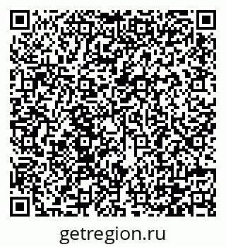 79120781163