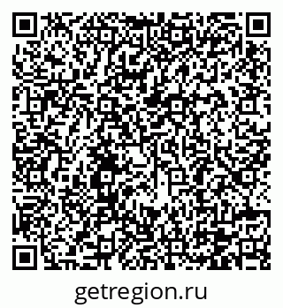 79120781165