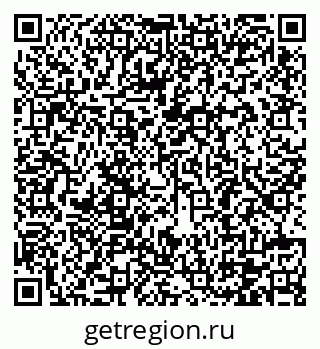 79120781166