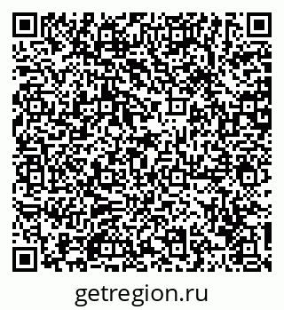 79120781167
