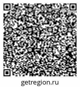 79120781170