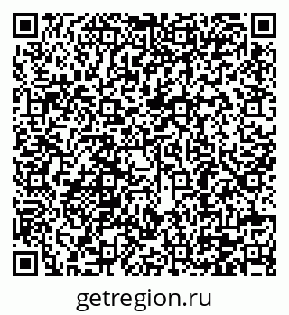 79120781171