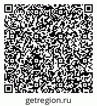 79120781172