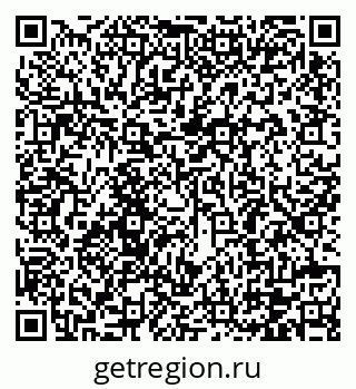 79120781173