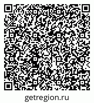 79120781174