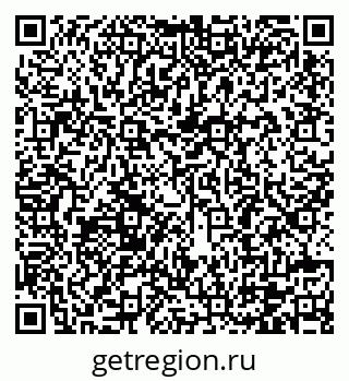 79120781175