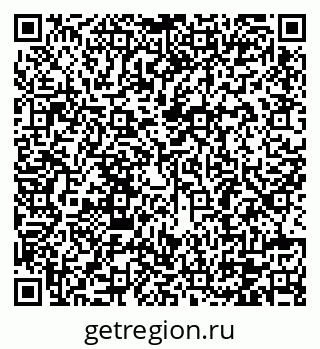 79120781176