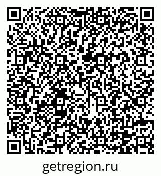 79120781177