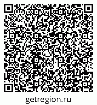 79120781179