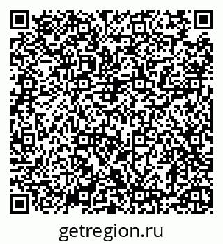 79120781180