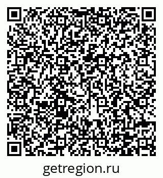 79120781182