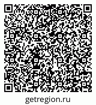 79120781183