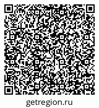 79120781185