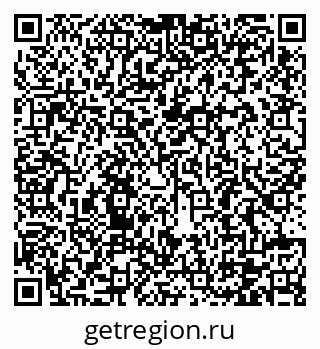 79120781188