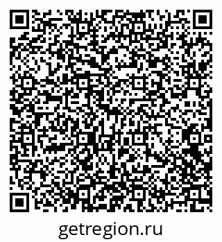 79120781190