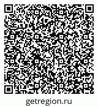 79120781191
