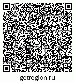 79120781197