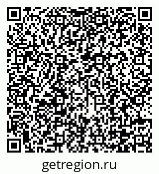 79120781198