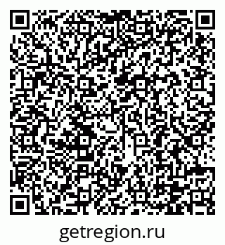 79120781199