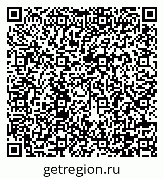 79120781201