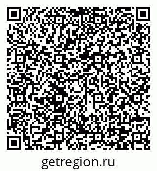 79120781202