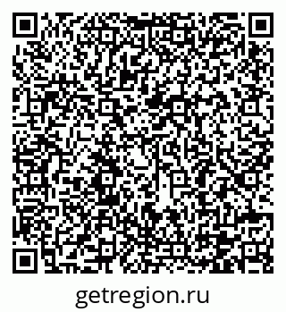 79120781203