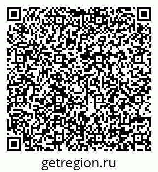 79120781206