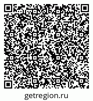79120781207