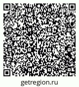 79120781208