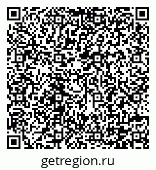 79120781209