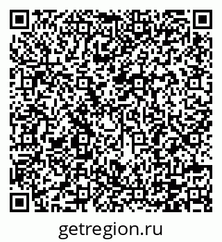 79120781211