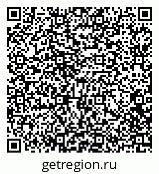 79120781212