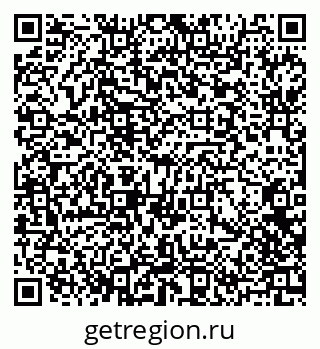 79120781214